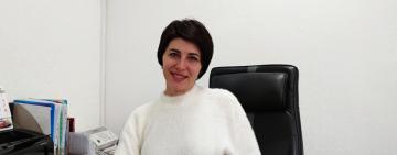 Послуга апостилювання в Кілійській громаді: інтерв’ю з начальником Кілійського районного відділу ДРАЦС 